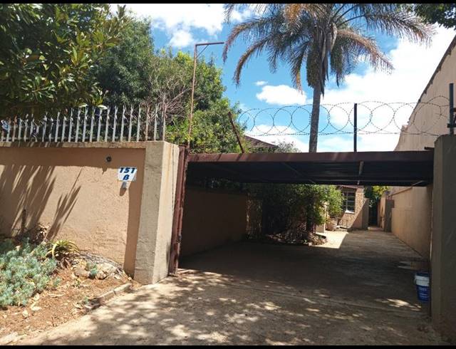 3 BEDROOM HOUSE FOR SALE IN HOMELAKE